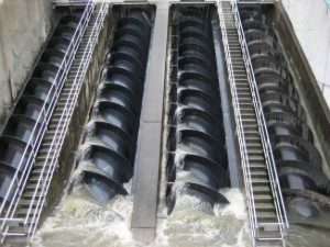 archimedes-screw_2995668