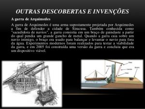 arquimedes-15-638 (1)