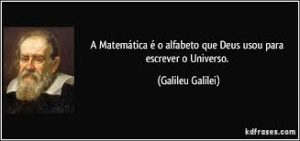 Imagens de Galileu 5