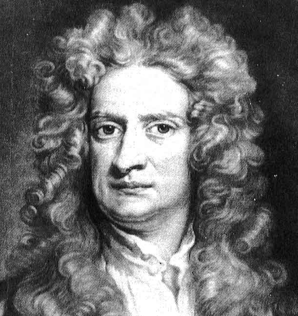http://decioadams.netspa.com.br/wp-content/uploads/sites/7/2015/02/Imagens-de-Isaac-Newton-2.jpg