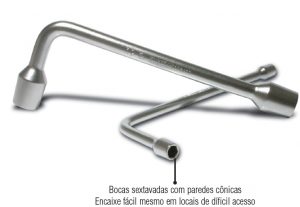 Chaves L
